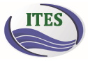 logo_ites
